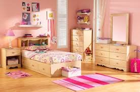 images_026